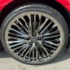 lexus rc 2022 CFJ1733603 image 29