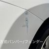 suzuki baleno 2016 -SUZUKI--Baleno DBA-WB32S--MA3EWB32S00131304---SUZUKI--Baleno DBA-WB32S--MA3EWB32S00131304- image 7