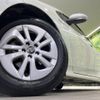 toyota prius 2017 CFJ1760806 image 13