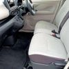 nissan dayz 2019 CFJ1612389 image 12