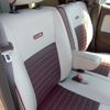 suzuki mr-wagon 2014 -SUZUKI--MR Wagon DBA-MF33S--MF33S-430728---SUZUKI--MR Wagon DBA-MF33S--MF33S-430728- image 16