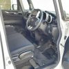 honda n-box 2014 -HONDA--N BOX DBA-JF2--JF2-2203159---HONDA--N BOX DBA-JF2--JF2-2203159- image 4