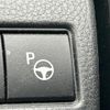 toyota prius 2023 -TOYOTA--Prius 6AA-MXWH60--MXWH60-4023247---TOYOTA--Prius 6AA-MXWH60--MXWH60-4023247- image 16