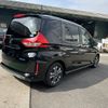 honda freed 2020 CFJ1797958 image 16