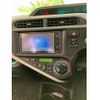 toyota aqua 2013 -TOYOTA--AQUA DAA-NHP10--NHP10-2159044---TOYOTA--AQUA DAA-NHP10--NHP10-2159044- image 21