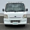 subaru sambar-truck 2004 -SUBARU--Samber Truck LE-TT1--TT1-073306---SUBARU--Samber Truck LE-TT1--TT1-073306- image 8