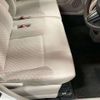 daihatsu move 2021 CFJ1608006 image 15