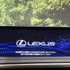 lexus rx 2020 quick_quick_GYL20W_GYL20-0010755 image 4