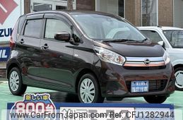 nissan dayz 2019 quick_quick_DBA-B21W_B21W-0642316