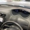 nissan serena 2013 -NISSAN--Serena DAA-HFC26--HFC26-142441---NISSAN--Serena DAA-HFC26--HFC26-142441- image 40