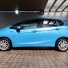 honda fit 2013 -HONDA--Fit DAA-GP5--GP5-1009103---HONDA--Fit DAA-GP5--GP5-1009103- image 17