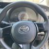 toyota vitz 2018 -TOYOTA--Vitz DBA-KSP130--KSP130-2245162---TOYOTA--Vitz DBA-KSP130--KSP130-2245162- image 12