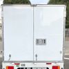 nissan clipper-truck 2018 -NISSAN 【名変中 】--Clipper Truck DR16T--382632---NISSAN 【名変中 】--Clipper Truck DR16T--382632- image 10