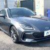 subaru brz 2023 -SUBARU--BRZ 3BA-ZD8--ZD8-012808---SUBARU--BRZ 3BA-ZD8--ZD8-012808- image 16