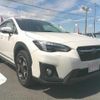 subaru xv 2019 -SUBARU--Subaru XV GT7--GT7-203666---SUBARU--Subaru XV GT7--GT7-203666- image 24