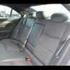 cadillac ats 2016 CFJ1578839 image 11