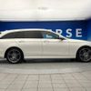 mercedes-benz e-class-station-wagon 2017 -MERCEDES-BENZ--Benz E Class Wagon RBA-213245C--WDD2132452A269298---MERCEDES-BENZ--Benz E Class Wagon RBA-213245C--WDD2132452A269298- image 20