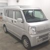 nissan clipper-van 2021 -NISSAN 【名変中 】--Clipper Van DR17V--467618---NISSAN 【名変中 】--Clipper Van DR17V--467618- image 1