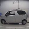 suzuki wagon-r 2017 -SUZUKI 【尾張小牧 581ﾁ4490】--Wagon R DAA-MH55S--MH55S-114500---SUZUKI 【尾張小牧 581ﾁ4490】--Wagon R DAA-MH55S--MH55S-114500- image 9