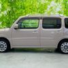 daihatsu mira-cocoa 2011 quick_quick_DBA-L675S_L675S-0066154 image 2