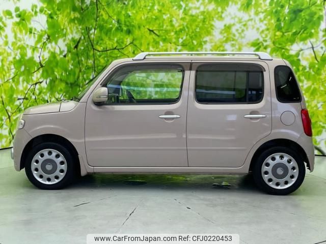 daihatsu mira-cocoa 2011 quick_quick_DBA-L675S_L675S-0066154 image 2