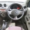 nissan march 2012 -NISSAN--March DBA-K13--K13-363766---NISSAN--March DBA-K13--K13-363766- image 6