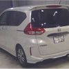 honda freed 2020 -HONDA--Freed 6BA-GB5--GB5-3141400---HONDA--Freed 6BA-GB5--GB5-3141400- image 2