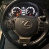 lexus nx 2015 CFJ1741420 image 8