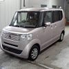 honda n-box 2012 -HONDA--N BOX JF1--JF1-1064209---HONDA--N BOX JF1--JF1-1064209- image 9