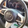 toyota roomy 2019 quick_quick_M900A_M900A-0299163 image 3