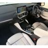 bmw x4 2022 -BMW 【鳥取 332ﾙ 321】--BMW X4 3DA-VJ20--WBA32CA0809N22584---BMW 【鳥取 332ﾙ 321】--BMW X4 3DA-VJ20--WBA32CA0809N22584- image 14
