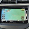 honda fit 2012 -HONDA--Fit DBA-GE8--GE8-1700916---HONDA--Fit DBA-GE8--GE8-1700916- image 18