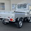 nissan clipper-truck 2024 -NISSAN--Clipper Truck 3BD-DR16T--DR16T-823***---NISSAN--Clipper Truck 3BD-DR16T--DR16T-823***- image 6