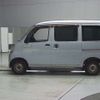 daihatsu hijet-van 2010 -DAIHATSU--Hijet Van GBD-S321V--S321V-0094404---DAIHATSU--Hijet Van GBD-S321V--S321V-0094404- image 9