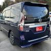 nissan serena 2020 -NISSAN--Serena DAA-HFC27--HFC27-070756---NISSAN--Serena DAA-HFC27--HFC27-070756- image 19