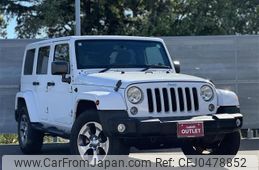 chrysler jeep-wrangler 2017 -CHRYSLER--Jeep Wrangler ABA-JK36L--1C4HJWLG3HL518514---CHRYSLER--Jeep Wrangler ABA-JK36L--1C4HJWLG3HL518514-