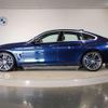 bmw 4-series 2018 quick_quick_DBA-4E30_WBA4J520X0BH83518 image 12