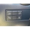 mazda cx-3 2016 quick_quick_LDA-DK5FW_DK5FW-122747 image 8