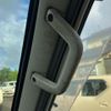 mitsubishi delica-truck 2001 GOO_NET_EXCHANGE_0840119A30250725W004 image 44