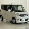 mitsubishi ek-space 2016 -MITSUBISHI--ek Space DBA-B11A--B11A-0118270---MITSUBISHI--ek Space DBA-B11A--B11A-0118270- image 1