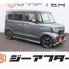 honda n-box 2019 -HONDA--N BOX DBA-JF3--JF3-2094747---HONDA--N BOX DBA-JF3--JF3-2094747- image 1