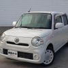 daihatsu mira-cocoa 2017 -DAIHATSU--Mira Cocoa L675S--L675S-0220377---DAIHATSU--Mira Cocoa L675S--L675S-0220377- image 23