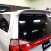 mitsubishi legnum 2000 CFJ1779463 image 34