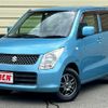 suzuki wagon-r 2012 -SUZUKI--Wagon R DBA-MH23S--MH23S-910904---SUZUKI--Wagon R DBA-MH23S--MH23S-910904- image 1