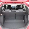honda fit 2024 -HONDA 【品川 502】--Fit GR3--GR3-1347055---HONDA 【品川 502】--Fit GR3--GR3-1347055- image 31