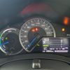 toyota vitz 2018 -TOYOTA--Vitz NHP130--NHP130-4002690---TOYOTA--Vitz NHP130--NHP130-4002690- image 14