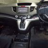 honda cr-v 2012 -HONDA--CR-V RM1-1004755---HONDA--CR-V RM1-1004755- image 5