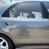 honda civic-ferio 1994 -HONDA 【和泉 711】--Civic Ferio E-EJ3--EJ3-1000743---HONDA 【和泉 711】--Civic Ferio E-EJ3--EJ3-1000743- image 20
