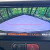 toyota porte 2012 -TOYOTA--Porte DBA-NCP145--NCP145-9004227---TOYOTA--Porte DBA-NCP145--NCP145-9004227- image 5