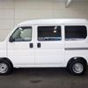 honda acty-van 2017 CFJ1804543 image 14